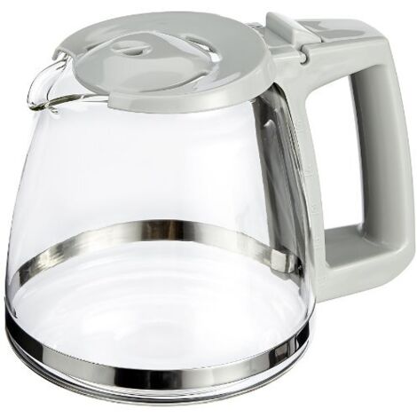 Melitta 17228.3 filtro per caffè e ricambi