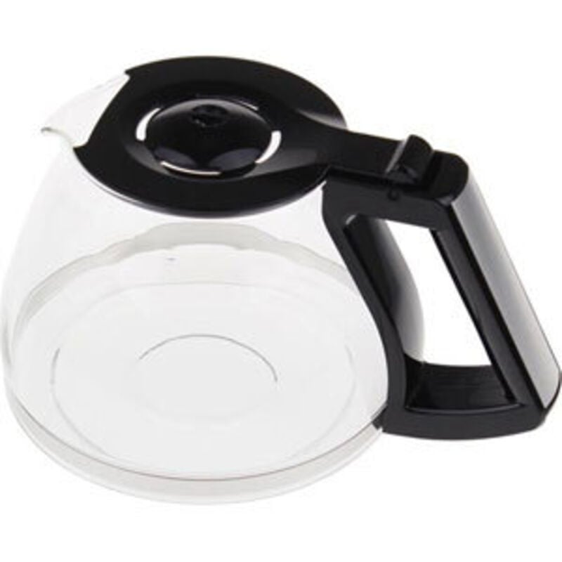 Melitta - Verseuse 1,25L pour Cafetière 6708146