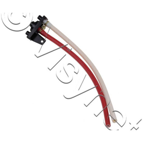 Melitta - adaptateur pour mousseur à lait 593cpl - 6715311