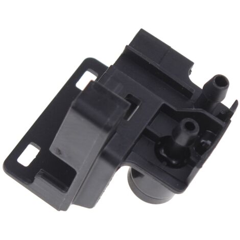 Melitta - adaptor 675 cpl - 6617738