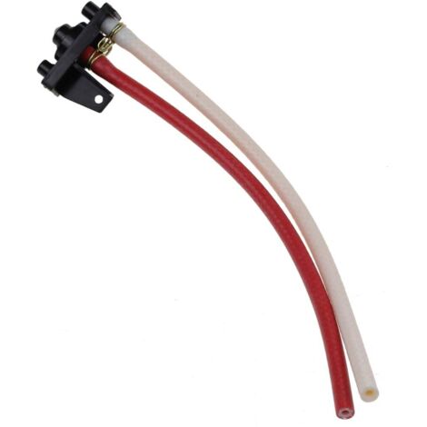 Melitta - adattatore per montalatte 593cpl - 6715311 -
