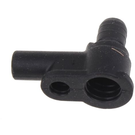 Melitta - buse / embout autocappuccino 675 - 6769477 -