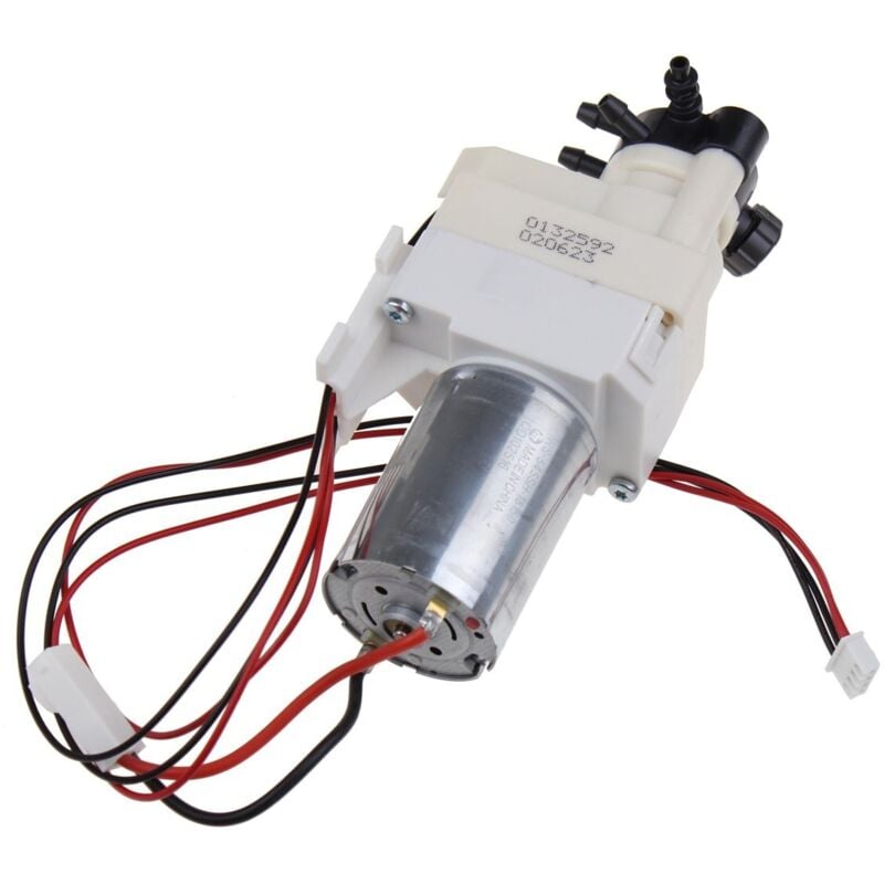 Melitta - vanne ceramique espresso 677 kpl v3 - 6772333 -