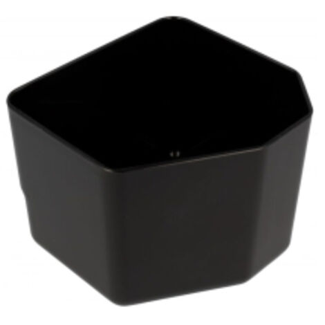 Melitta Conteneur pour coffre-fort E960-E970 pour machines a cafe Melitta Caffeo CI, Gourmet et Bistro