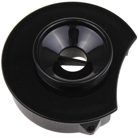 Melitta - coperchio per brocca epos - 6766716 -