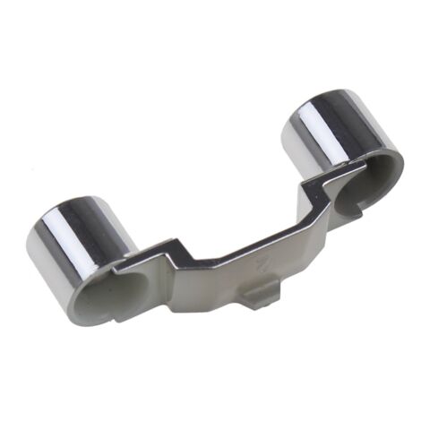 Melitta - coprire l'uscita del caffè - 6592554 -