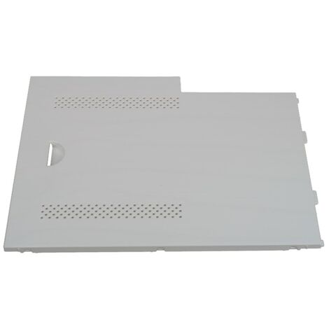 Melitta - couvercle caffeo lounge blanc - 6556686
