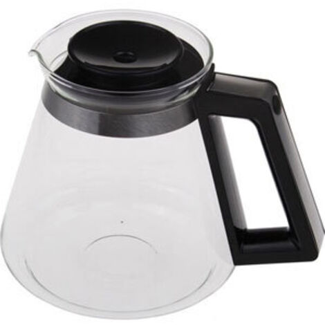 Melitta - cruche perco aroma signature sst - 6692438 -