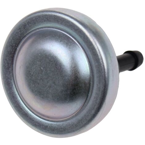 Melitta - dämpfungsmembran 004 v7 kpl - 6779444 -