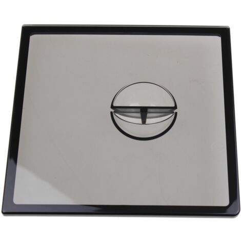 Melitta - deckel 677 bohnenbehälter - 6765014 -