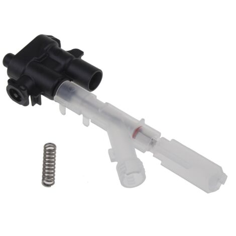 Melitta - drainage ventil - 6769601 - 4006508229208