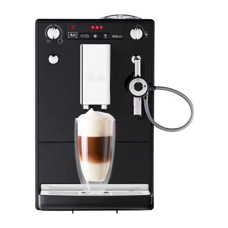 Image of Melitta E957-101