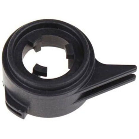 Melitta - entraineur 047 noir - 6782275 - 4006508229673