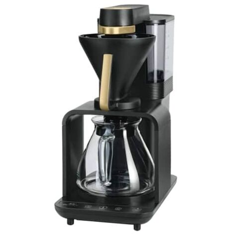 Melitta - epour noir or 1024-12 - 6772303 - 4006508224258