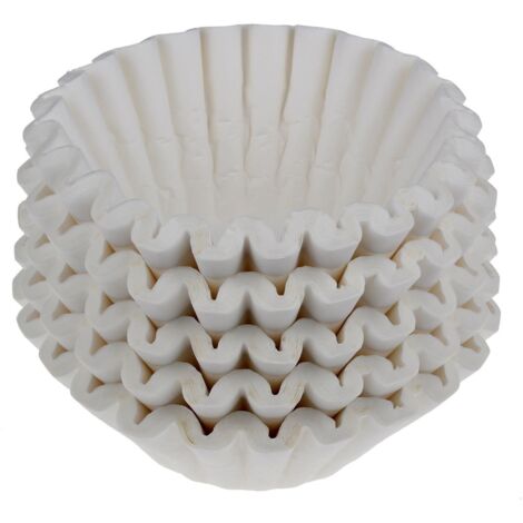 Melitta - filtri di carta - pa250/90 - 5900459 - 4024472080120