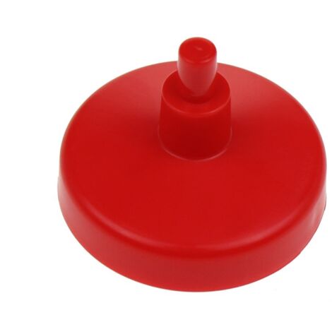 Melitta - floater 385 tropfschale - 6769612 -