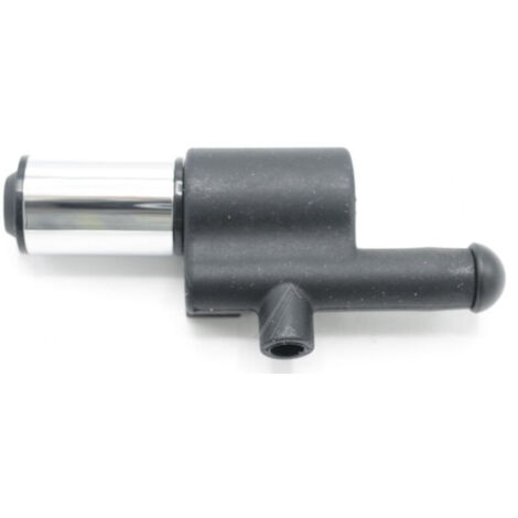 Melitta - foam device 572 cpl v4 - 6770570