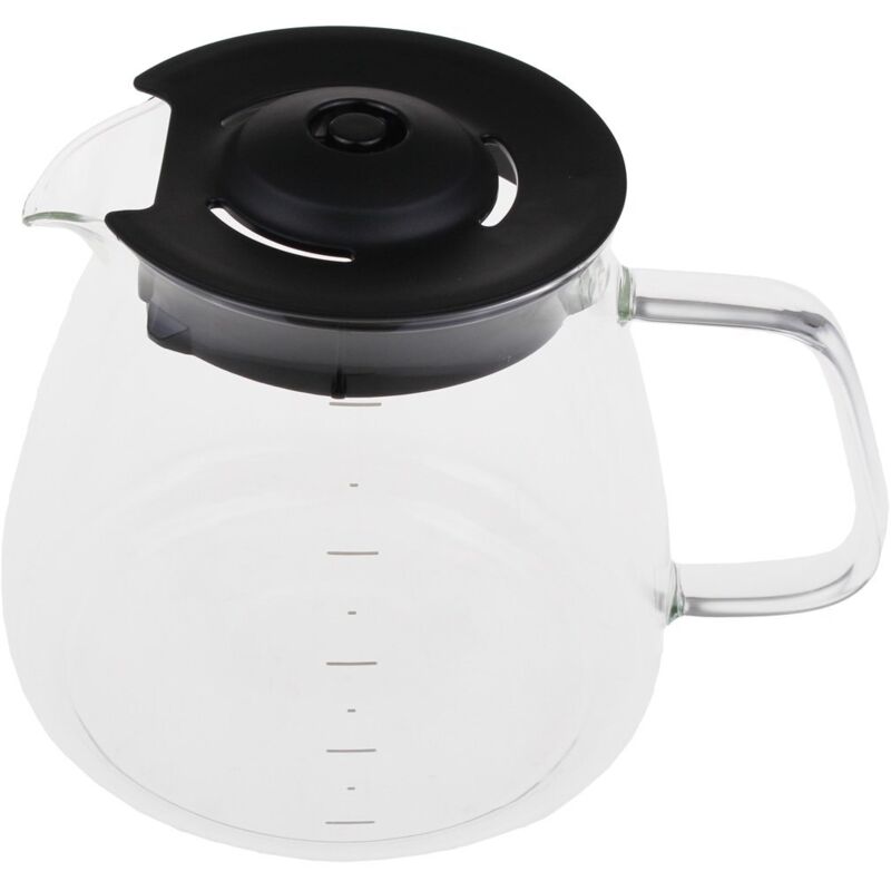 Melitta - Glaskanne A14 Aromafresh Ii - 6779888 - 4006508227402