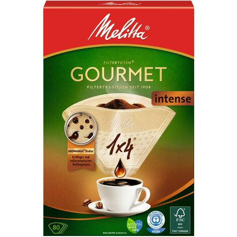 cdn.manomano.com/melitta-gourmet-filtri-di-caffe-i