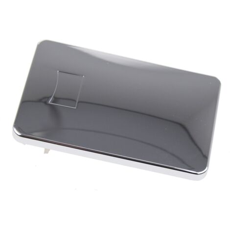 Melitta - greep 593 outlet v2 - 6715342 -
