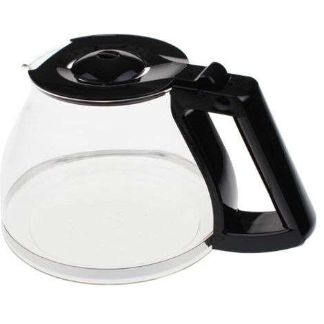 Melitta - jarra cafetera look iv m1011-02/m1011-04 - 6708139 - 4006508209903