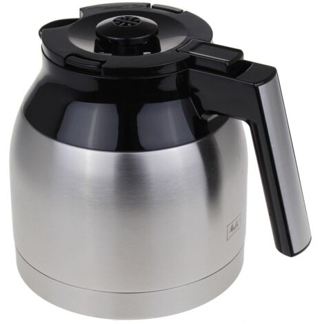 Melitta Jarra térmica para cafetera Look® IV Therm Deluxe 1011-14.
