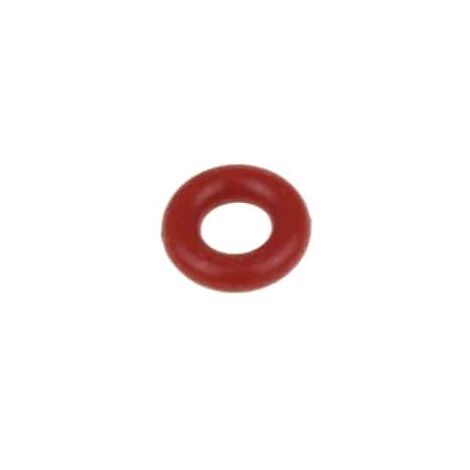 Melitta - joint thorique 003.40x1.90 - 6555900 - 4006508229840