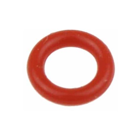 Melitta - joint thorique 005.70x1.90 - 6618339 - 4006508228355
