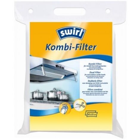 MELITTA Kombi-Filter