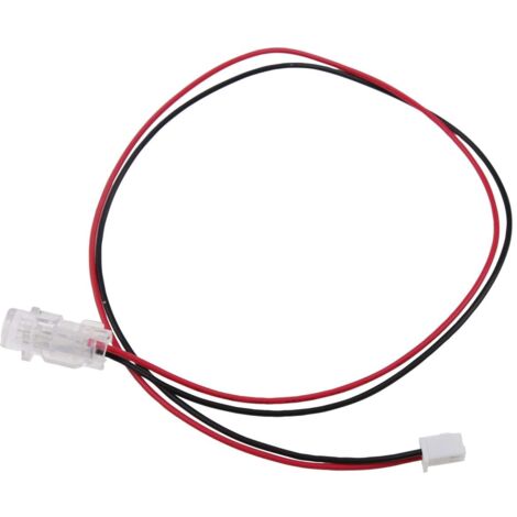 Melitta - lampe led cup 594cpl - 6715373