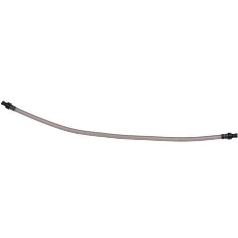 Melitta - manguera de leche 300 mm. 593 - 6716257 -