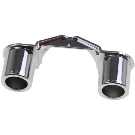 Melitta - manicotto 507 beccuccio - 6751401 -