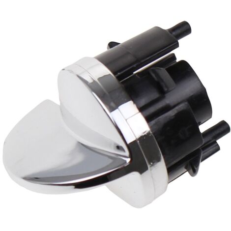 Melitta - manopola 693 silv v2 - 6592738 -