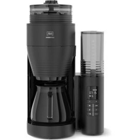 Melitta - mel aromafresh noir 1030-05 - 6776769 - 4006508225477