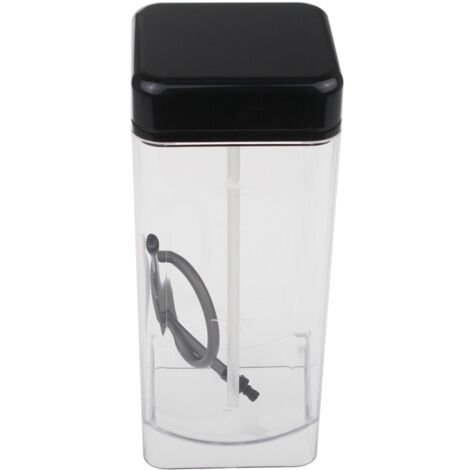 Melitta - milch-container cpl 593 v2 transp. - 6764994 - 4006508227013