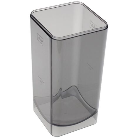 Melitta - milchbehälter 593v2 - 6765002 -