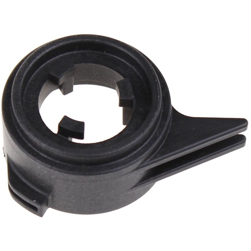 Melitta - Mitnehmer 047 Schwarz - 6782275 - 4006508229673