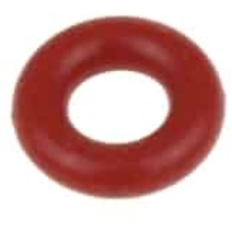 Melitta - O-ring Dichtung 003.40x1.90 - 6555900 - 4006508229840