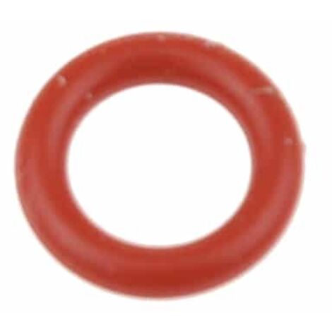 Melitta - o-ring dichtung - 6556488 - 4006508228270