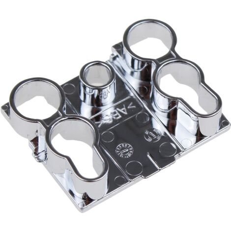 Melitta - outlet sleeve 593 - 6715403 -