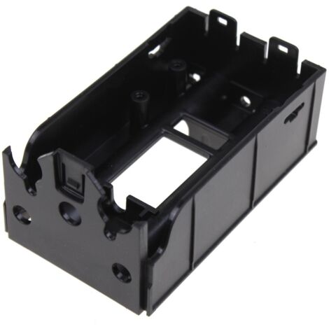 Melitta - outlet slider 675 - 6617707 -