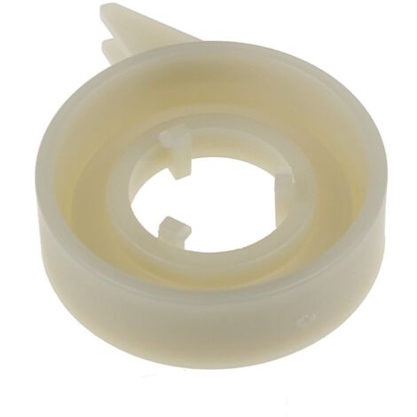 Melitta - perro de torno motor - 046 neutro v3 - 6775877 - 4006508229369