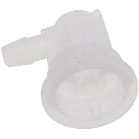 Melitta - pompa colata 384 - 6770111 -