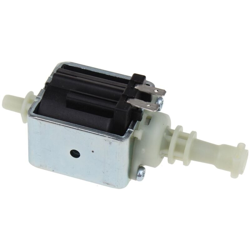 Melitta - pompe spx.h100 eu - 6765022 - 4006508229413