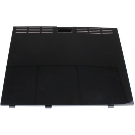 Melitta - porta 593 cpl nero - 6731236 -