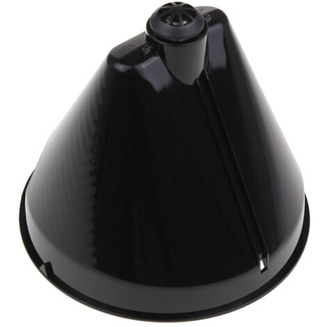 Melitta - porte filtre - look iv therm - 6748852