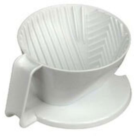 Melitta - porte filtre ma25/100 (aromaboy) - 6748951