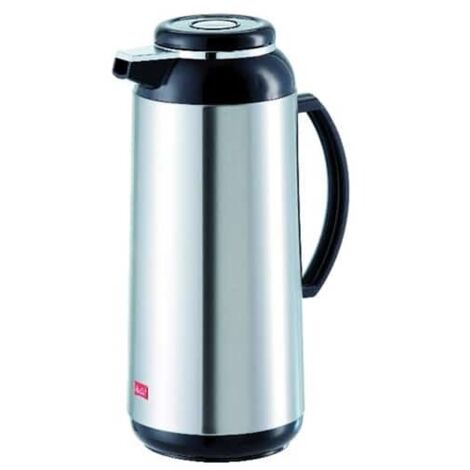 Melitta Prof. Coffee Isolierkanne 2,2 l 33614