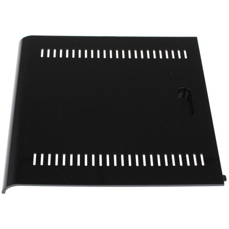 Melitta - puerta 590 derecha v2 - 6752071 -