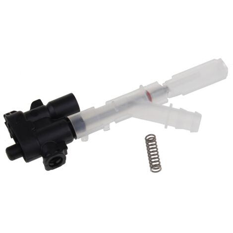 Melitta - rechange soupape drainage 047 v4 - 6769600 -